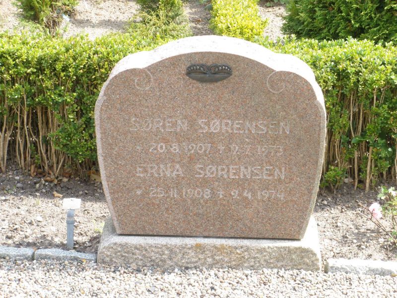 Soeren Soerensen2.JPG